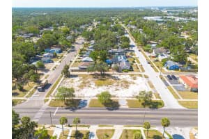 2830 18TH AVENUE, ST PETERSBURG, FL 33712 - MLS#MFRTB8376340