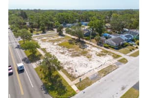 2830 18TH AVENUE, ST PETERSBURG, FL 33712 - MLS#MFRTB8376340