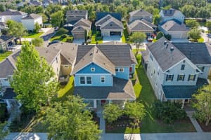 6011 CALDERA RIDGE DRIVE, LITHIA, FL 33547 Sold 07/02/25