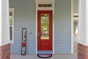 6011 CALDERA RIDGE DRIVE, LITHIA, FL 33547 Sold 07/02/25