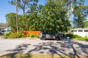 2382 PEMBROOK DRIVE, CLEARWATER, FL 33764 Sold 06/03/25