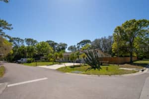 2382 PEMBROOK DRIVE, CLEARWATER, FL 33764 Sold 06/03/25