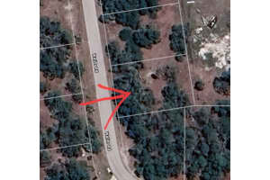 WALLER RD, NORTH PORT, FL 34288 - MLS#MFRTB8376344