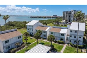 1451 GULF BOULEVARD, CLEARWATER BEACH, FL 33767 Sold 06/06/25