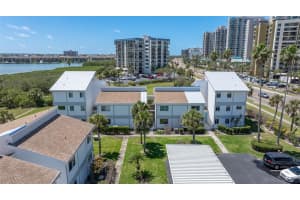 1451 GULF BOULEVARD, CLEARWATER BEACH, FL 33767 Sold 06/06/25
