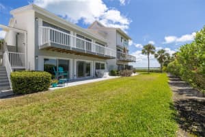 1451 GULF BOULEVARD, CLEARWATER BEACH, FL 33767 Sold 06/06/25