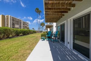 1451 GULF BOULEVARD, CLEARWATER BEACH, FL 33767 Sold 06/06/25
