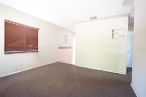 5012 OXFORD AVENUE, ST PETERSBURG, FL 33710 Sold 06/06/25