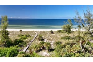 9164 GRAND AVENUE, PLACIDA, FL 33946 - MLS#MFRTB8376349