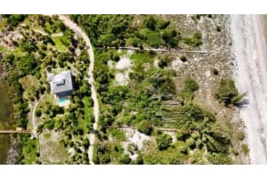 9164 GRAND AVENUE, PLACIDA, FL 33946 - MLS#MFRTB8376349