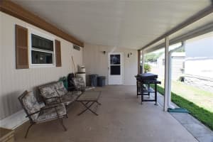 10055 COLLINGWOOD AVENUE, DADE CITY, FL 33525 - MLS#MFRTB8376350