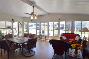 10055 COLLINGWOOD AVENUE, DADE CITY, FL 33525 - MLS#MFRTB8376350