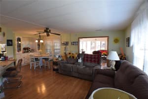 10055 COLLINGWOOD AVENUE, DADE CITY, FL 33525 - MLS#MFRTB8376350