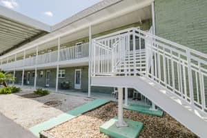 5287 81ST STREET, ST PETERSBURG, FL 33709 Sold 06/03/25