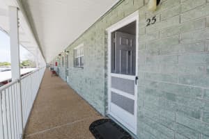 5287 81ST STREET, ST PETERSBURG, FL 33709 Sold 06/03/25
