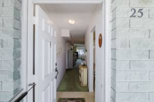 5287 81ST STREET, ST PETERSBURG, FL 33709 Sold 06/03/25