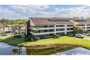 13610 VILLAGE DRIVE, TAMPA, FL 33618 Sold 07/10/25