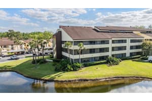 13610 VILLAGE DRIVE, TAMPA, FL 33618 Sold 07/10/25