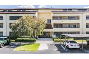 13610 VILLAGE DRIVE, TAMPA, FL 33618 Sold 07/10/25