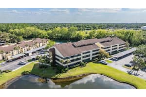 13610 VILLAGE DRIVE, TAMPA, FL 33618 Sold 07/10/25