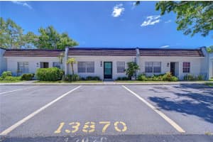 13870 Oakwood Ln #13870, SEMINOLE