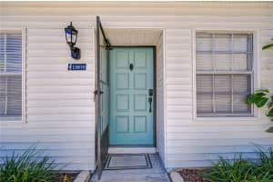13870 OAKWOOD LANE, SEMINOLE, FL 33776 - MLS#MFRTB8376355