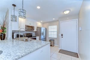 13870 OAKWOOD LANE, SEMINOLE, FL 33776 - MLS#MFRTB8376355