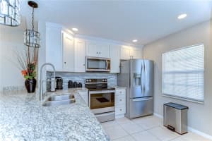 13870 OAKWOOD LANE, SEMINOLE, FL 33776 - MLS#MFRTB8376355