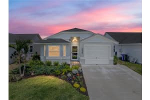 6229 RAVEN RUN, LAKELAND, FL 33809 Sold 05/28/25
