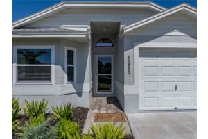 6229 RAVEN RUN, LAKELAND, FL 33809 Sold 05/28/25