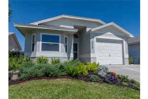 6229 RAVEN RUN, LAKELAND, FL 33809 Sold 05/28/25
