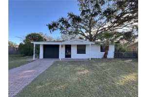 4623 Irene Loop, NEW PORT RICHEY