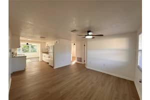 4623 IRENE LOOP, NEW PORT RICHEY, FL 34652 Sold 09/16/25