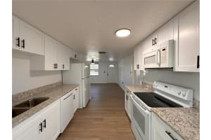 4623 IRENE LOOP, NEW PORT RICHEY, FL 34652 Sold 09/16/25