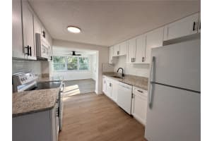 4623 IRENE LOOP, NEW PORT RICHEY, FL 34652 Sold 09/16/25