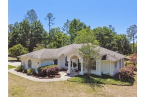 17835 PINE KNOLL DRIVE, DADE CITY, FL 33523 Sold 06/04/25