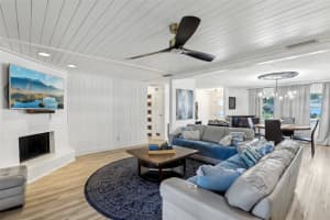 1650 ELIZABETH LANE, CLEARWATER, FL 33755 Sold 05/23/25