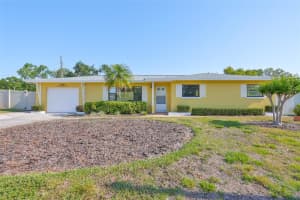 1390 PONCE DE LEON BOULEVARD, CLEARWATER, FL 33756 Sold 06/02/25