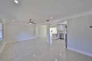 1390 PONCE DE LEON BOULEVARD, CLEARWATER, FL 33756 Sold 06/02/25