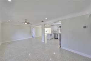 1390 PONCE DE LEON BOULEVARD, CLEARWATER, FL 33756 Sold 06/02/25