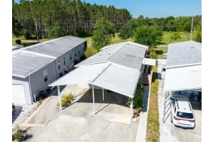 1735 DOROTHY BOULEVARD, LUTZ, FL 33558 - MLS#MFRTB8376369