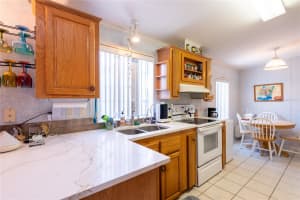 1735 DOROTHY BOULEVARD, LUTZ, FL 33558 - MLS#MFRTB8376369