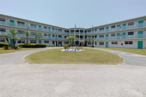 1950 59TH AVENUE, ST PETERSBURG, FL 33714 - MLS#MFRTB8376370