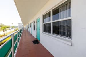 1950 59TH AVENUE, ST PETERSBURG, FL 33714 - MLS#MFRTB8376370