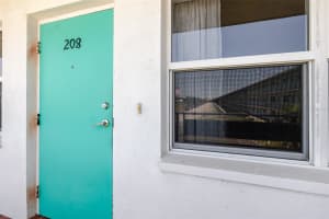 1950 59TH AVENUE, ST PETERSBURG, FL 33714 - MLS#MFRTB8376370