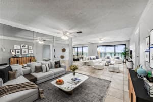 7520 SUNSHINE SKYWAY LANE, ST PETERSBURG, FL 33711 - MLS#MFRTB8376371