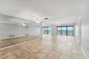 7520 SUNSHINE SKYWAY LANE, ST PETERSBURG, FL 33711 - MLS#MFRTB8376371