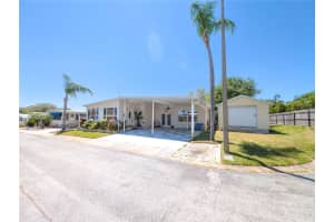 25 MOUNTAIN LAUREL, PALM HARBOR, FL 34684 Sold 07/16/25
