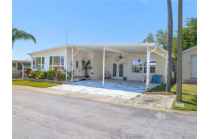 25 MOUNTAIN LAUREL, PALM HARBOR, FL 34684 Sold 07/16/25