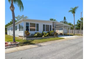 25 MOUNTAIN LAUREL, PALM HARBOR, FL 34684 Sold 07/16/25